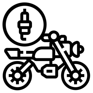 Eléctrico e iluminación