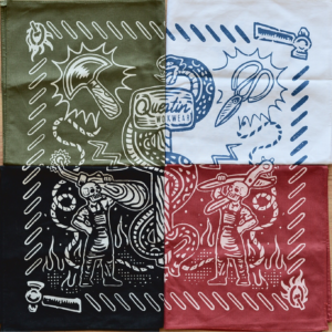 Bandana